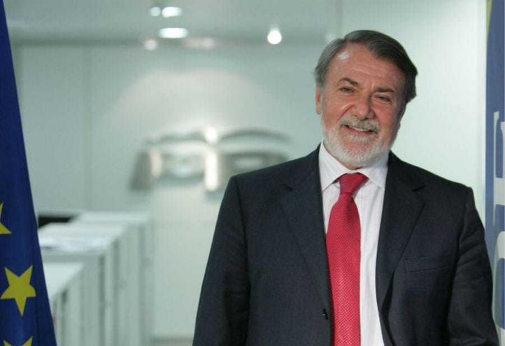 La UCAM investirá a Mayor Oreja como Doctor Honoris Causa