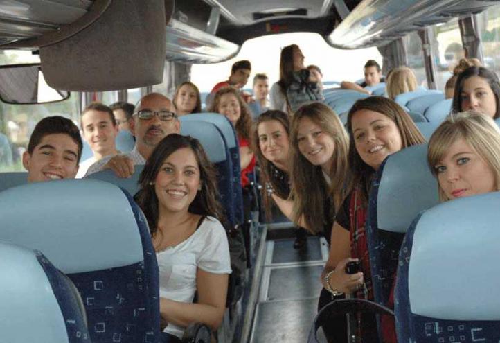 La UCAM vivirá con intensidad el Año de la Fe 2012-2013