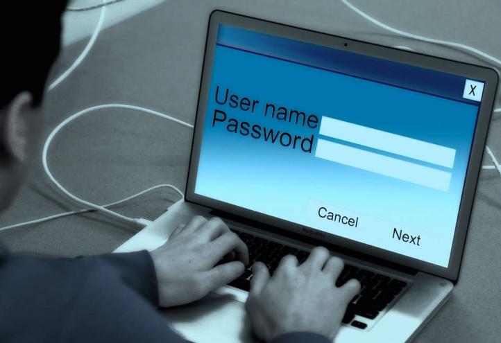 La UCAM y Excellence Innova apuestan por la formación de Postgrado en Ciberseguridad