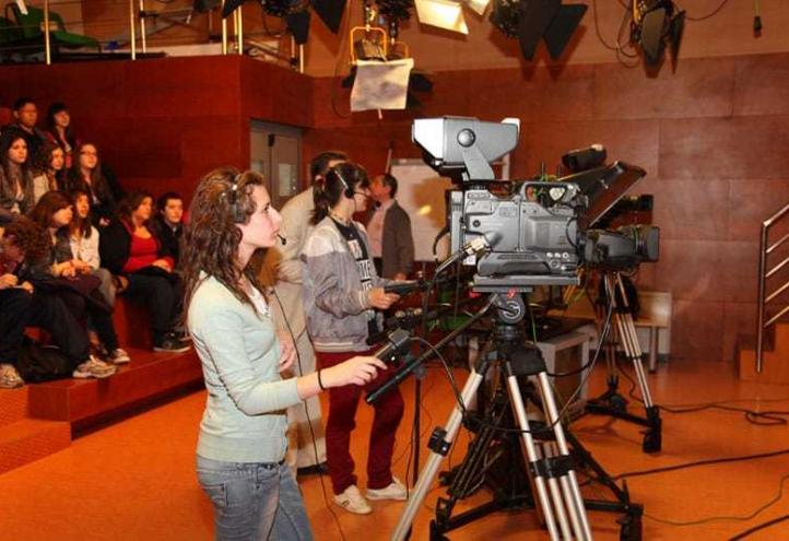 Las claves de la Comunicación en el nuevo milenio a debate