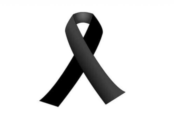 La UCAM manifiesta su consternación por los atentados terroristas en París