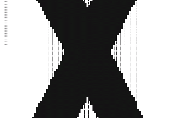 Condolencias del presidente de la UCAM por las víctimas del accidente de Santiago de Compostela