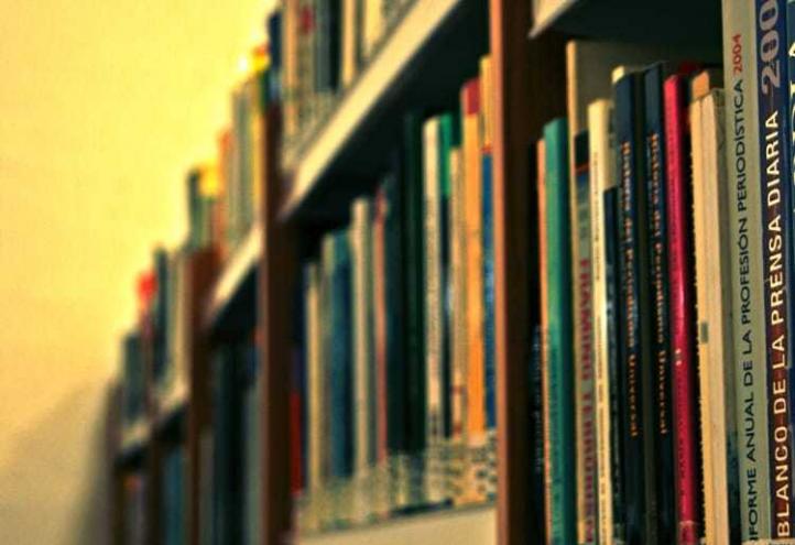 La Fundación Séneca incluye a un profesor de la UCAM en su convocatoria ‘Jóvenes líderes en investigación’ 