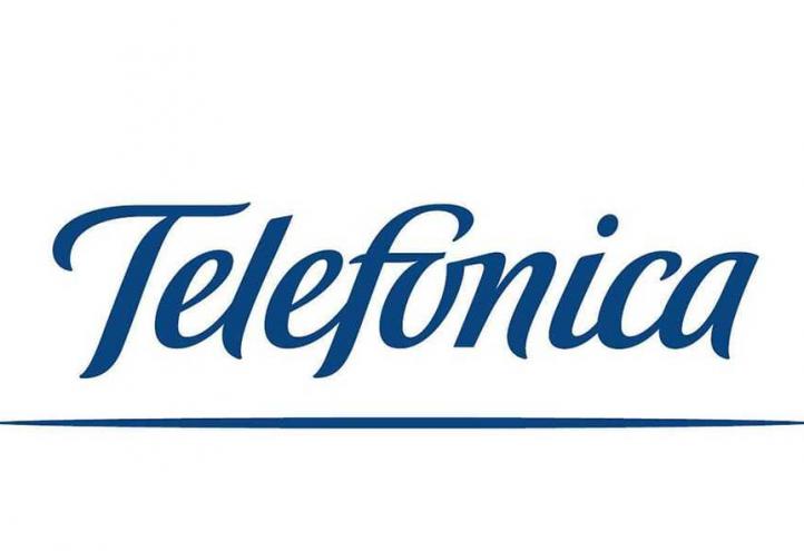 Formación, investigación, impulso del talento e inserción laboral de la mano de Telefónica