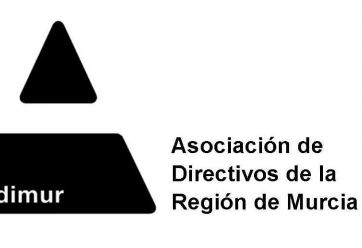 La UCAM y la Asociación de Directivos de la Región de Murcia estrechan lazos