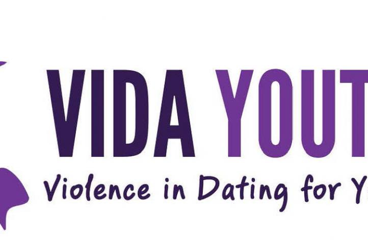 La UCAM inicia un proyecto para combatir la violencia en parejas adolescentes