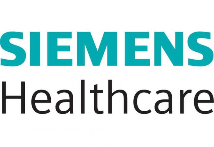 La UCAM y Siemens crean una Cátedra en Radiología