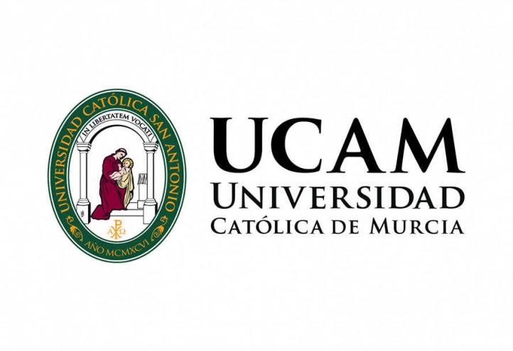 La UCAM hará instalaciones educativas y deportivas en su zona norte al retirar Cultura las medidas cautelares para poder construir