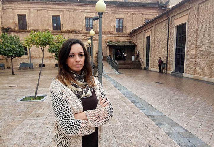 Los anabolizantes, la droga más detectada en los casos de dopaje