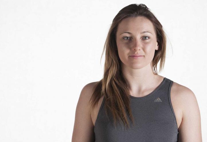 Objetivo: Berlín 2014