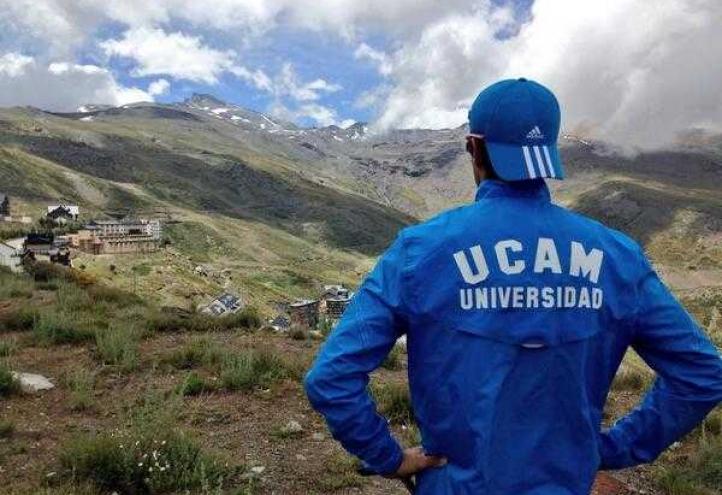 A la conquista de Europa 