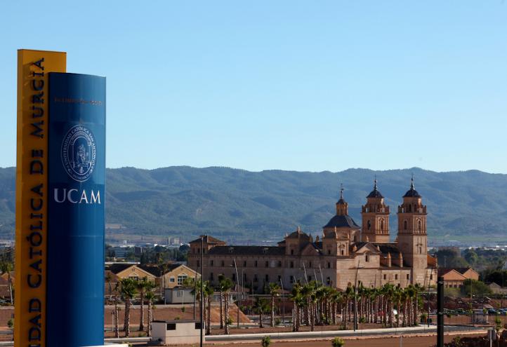 Cambios en la planificación académica debidos a los acontecimientos meteorológicos extremos