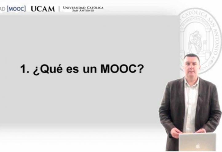 Más de 17.000 personas realizaron un curso MOOC en su pasada edición 