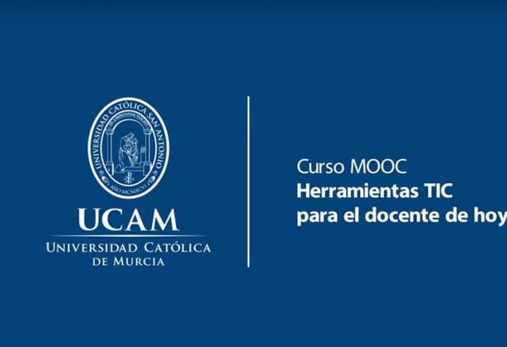 Un curso para conocer cómo incorporar con éxito las TIC en el aula