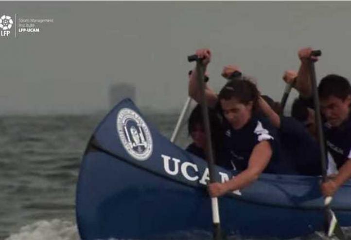 Comienza la segunda edición del curso online de marketing deportivo