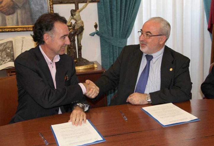 Nace la agencia de viajes UCAM Tours