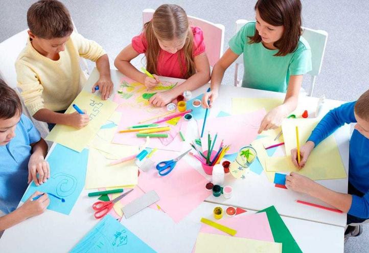 Estudian nuevos tratamientos para mejorar la movilidad en niños con daño cerebral