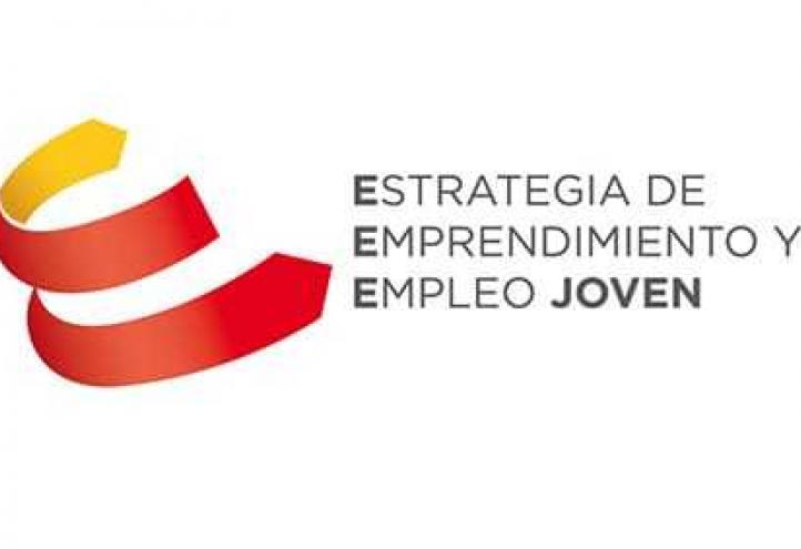 La UCAM, primera universidad de la Región en adherirse a la estrategia de Emprendimiento y Empleo Joven 