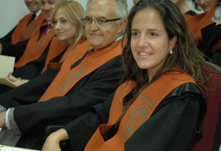 Nuevos expertos en Urbanismo