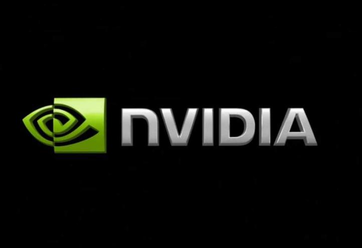 La multinacional NVIDIA designa a la UCAM como centro de enseñanza de su tecnología CUDA