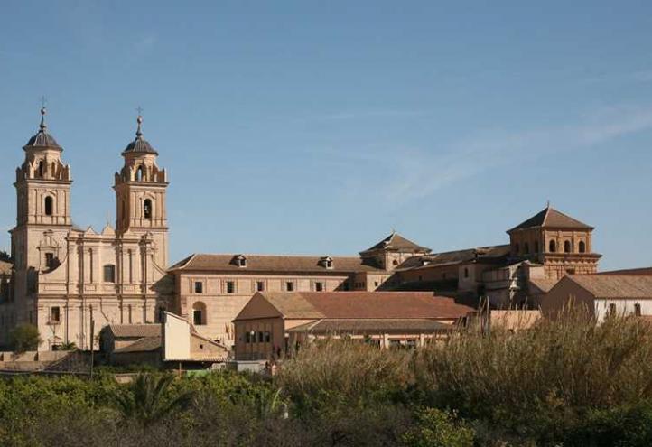 La ANECA renueva a la UCAM la acreditación de tres másteres