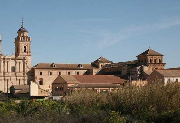 Comunicado oficial de la Universidad