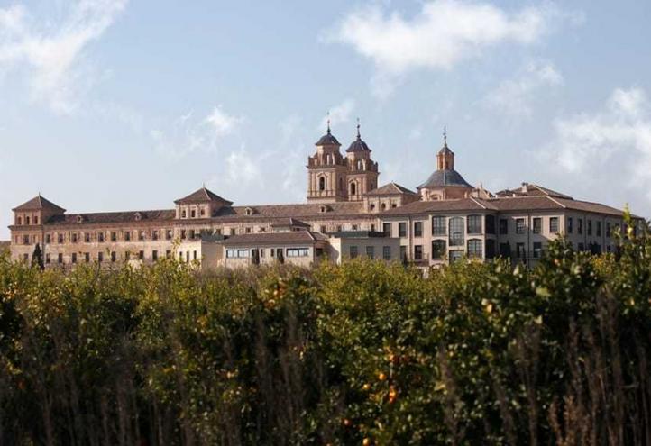 La UCAM, universidad recomendada por el Ministerio de Educación Superior de los Emiratos Árabes Unidos