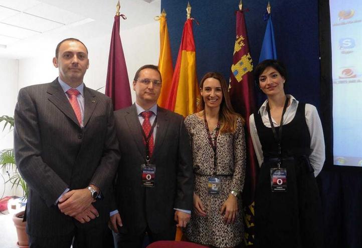 “Valoramos tanto a Iniesta y Xavi porque se anticipan a las circunstancias”