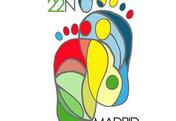 La UCAM pone a disposición de la sociedad autobuses para asistir a la manifestación en defensa de la vida