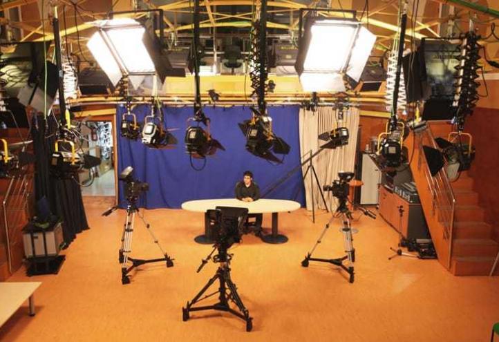 La ANECA renueva la acreditación de los grados de Comunicación de la UCAM