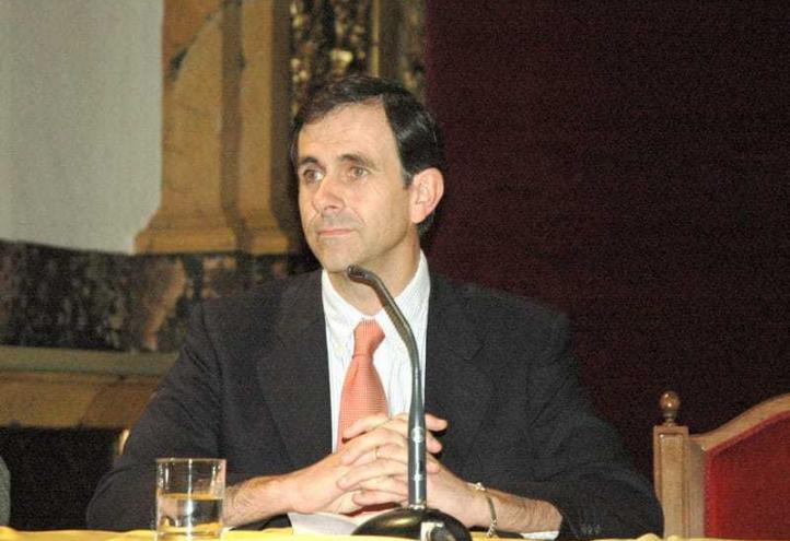 Presentación de la película &#039;La última cima&#039;