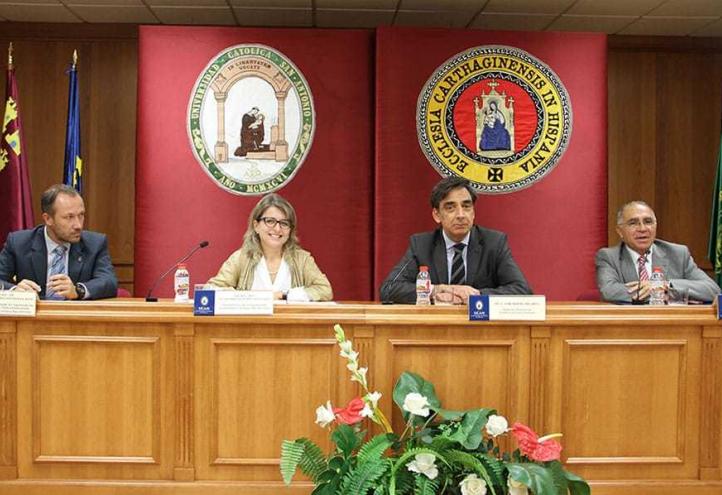 Una Cátedra para identificar talento y desarrollarlo