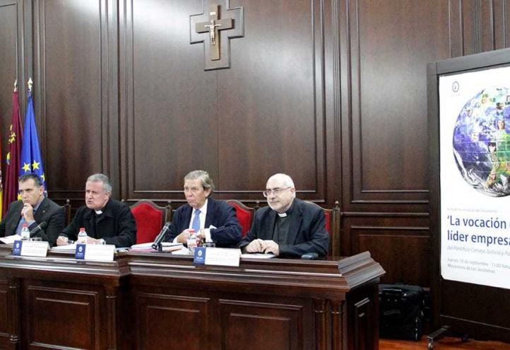 La eficacia de aplicar los valores cristianos a la empresa