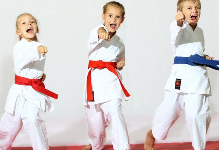 El IV Congreso Internacional ‘Prevención de Lesiones Deportivas’ se centrará en el deporte base