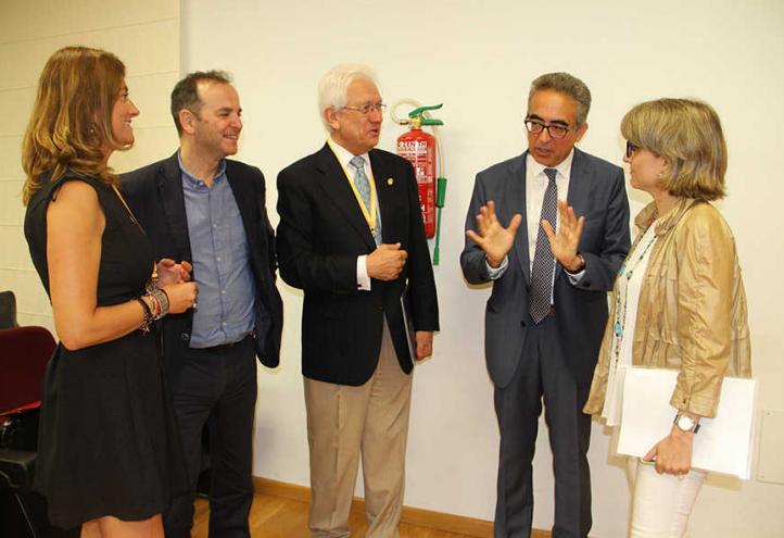 El progreso de una sociedad debería medirse por los indicadores de calidad de vida y no por el PIB