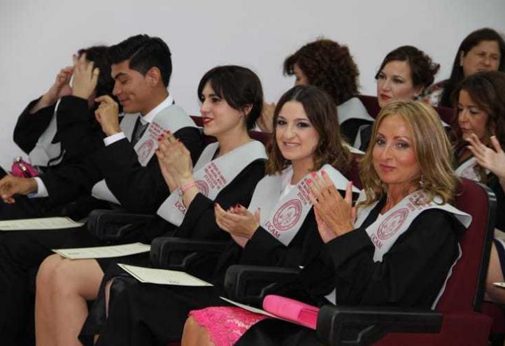 Nuevas promociones del Experto Universitario en Asesoría de Imagen y del Máster en Protocolo