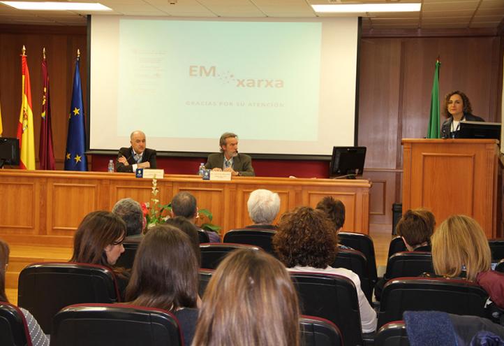 La esclerosis múltiple aumenta más entre las mujeres