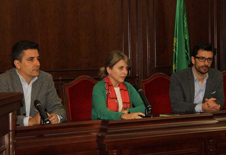 Investigan sobre el uso de insectos en piensos para animales