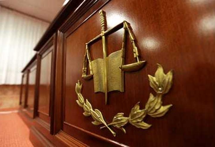 Una tesis analiza el problema del sobreendeudamiento en la sociedad española