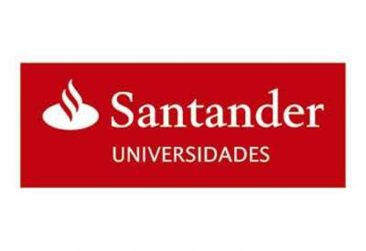 Banco Santander y la UCAM crean una Cátedra pionera de emprendimiento en el ámbito agroalimentario