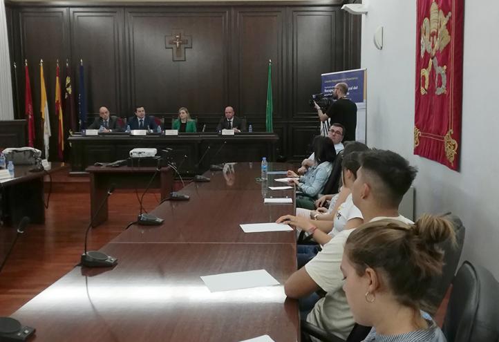 La oxigenoterapia hiperbárica, eficaz en el tratamiento del dolor crónico