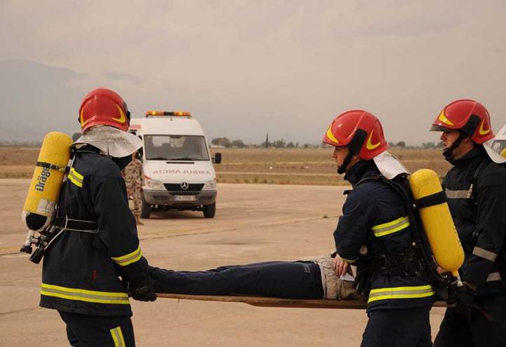 Nuevo máster para enseñar a profesionales sanitarios a comunicarse con el paciente