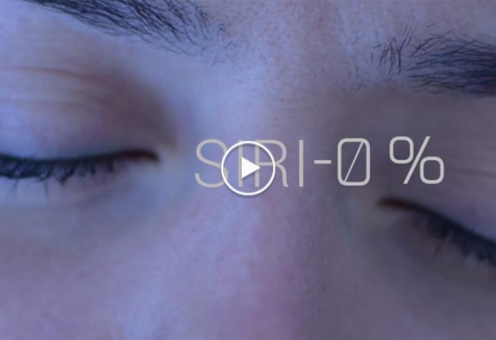 Estudiantes de periodismo y audiovisual ganan el concurso EDUCLIPS de recursos educativos audiovisuales