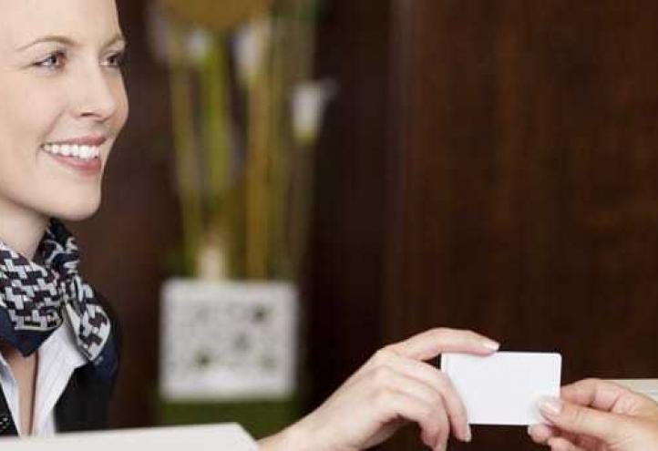 La UCAM imparte un curso gratuito de cualificación profesional del SEF