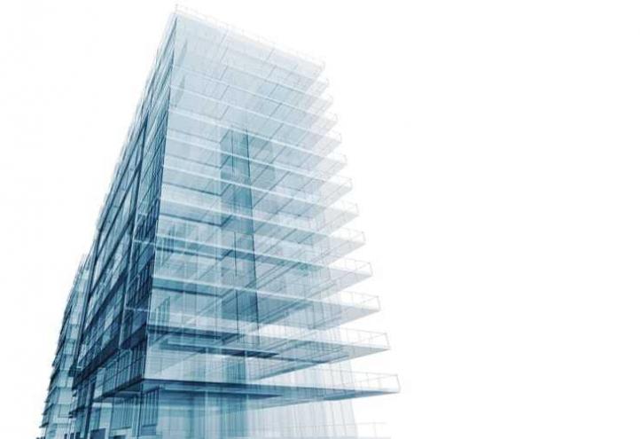 Novedoso proyecto con el ayuntamiento de Torre Pacheco en materia de smart cities y cultura 