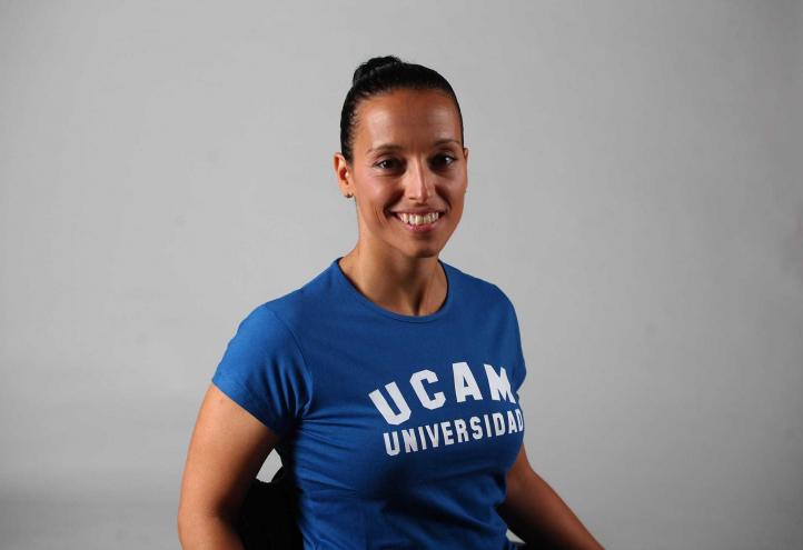 Más medallas internacionales en Eindhoven y Moscú