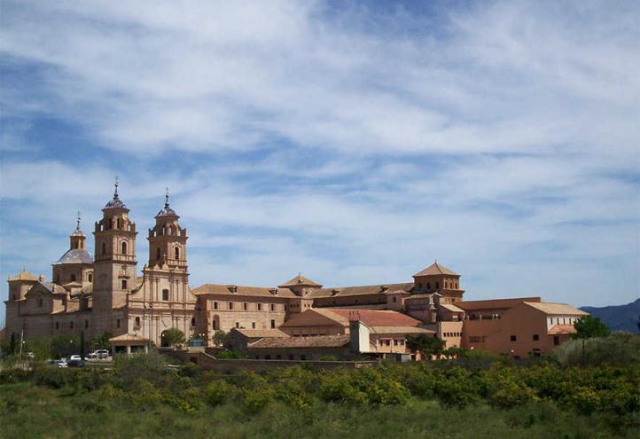 La UCAM realizará pruebas de acceso a la universidad para mayores de 25