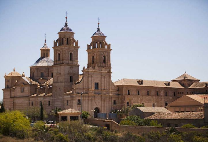 La UCAM amplía su oferta formativa en Austria con un nuevo máster en gestión de la calidad