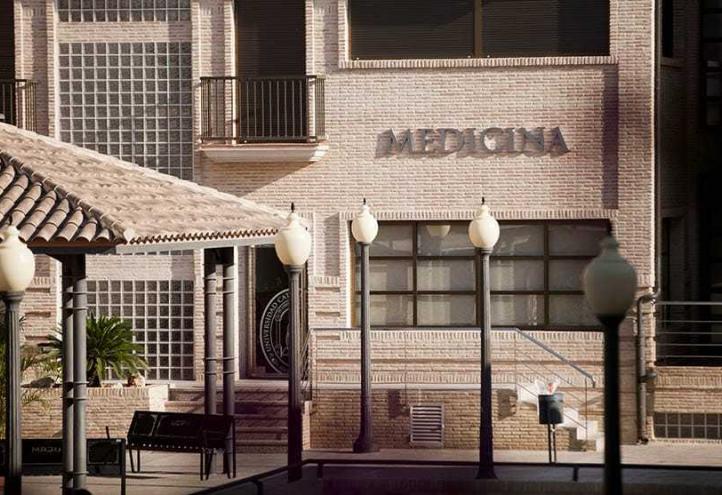 Asignación sobre las prácticas de Medicina