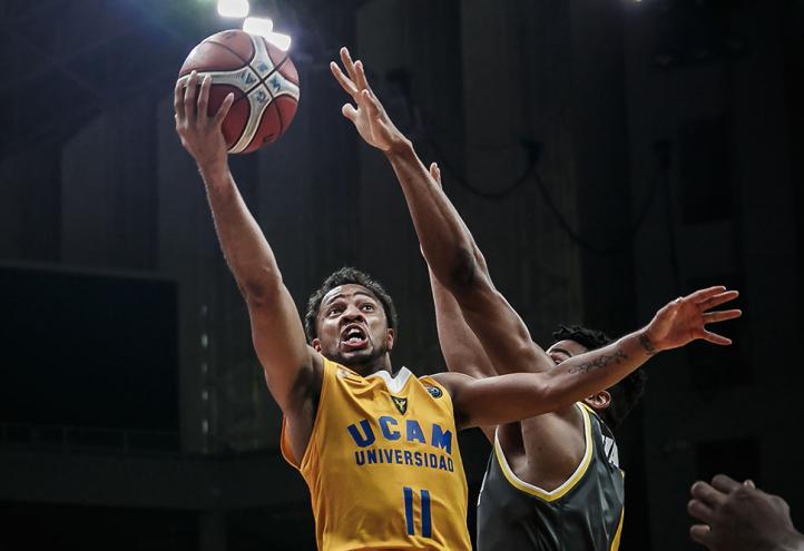 Un bronce para la historia